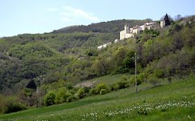 Appartamento Castello Di Cammoro